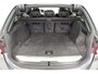 BMW 3-Serie Touring 330e xDrive High Executive Sport [ Panorama Head-up Leder Stoelverwarming ]