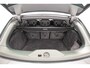 BMW 3-Serie Touring 330e xDrive High Executive Sport [ Panorama Head-up Leder Stoelverwarming ]