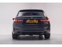 BMW 3-Serie Touring 330e xDrive High Executive Sport [ Panorama Head-up Leder Stoelverwarming ]