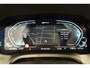 BMW 3-Serie Touring 330e xDrive High Executive Sport [ Panorama Head-up Leder Stoelverwarming ]