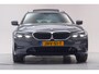 BMW 3-Serie Touring 330e xDrive High Executive Sport [ Panorama Head-up Leder Stoelverwarming ]
