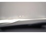 BMW 3-Serie Touring 330e xDrive High Executive Sport [ Panorama Head-up Leder Stoelverwarming ]