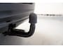 Volvo XC40 Recharge Core 70 kWh [ trekhaak camera sportstoelen ]