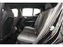 Volvo XC40 Recharge Core 70 kWh [ trekhaak camera sportstoelen ]