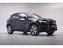 Volvo XC40 Recharge Core 70 kWh [ trekhaak camera sportstoelen ]