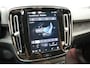 Volvo XC40 Recharge Core 70 kWh [ trekhaak camera sportstoelen ]