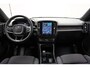 Volvo XC40 Recharge Core 70 kWh [ trekhaak camera sportstoelen ]
