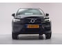 Volvo XC40 Recharge Core 70 kWh [ trekhaak camera sportstoelen ]