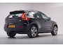 Volvo XC40 Recharge Core 70 kWh [ trekhaak camera sportstoelen ]