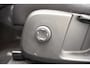 Volvo XC40 Recharge Core 70 kWh [ trekhaak camera sportstoelen ]