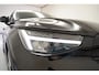 Volvo XC40 Recharge Core 70 kWh [ trekhaak camera sportstoelen ]