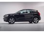 Volvo XC40 Recharge Core 70 kWh [ trekhaak camera sportstoelen ]