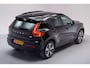 Volvo XC40 Recharge Core 70 kWh [ trekhaak camera sportstoelen ]