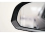 Volvo XC40 Recharge Core 70 kWh [ trekhaak camera sportstoelen ]