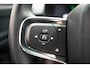 Volvo XC40 Recharge Core 70 kWh [ trekhaak camera sportstoelen ]