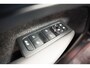 Volvo XC40 Recharge Core 70 kWh [ trekhaak camera sportstoelen ]
