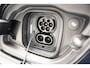 Volvo XC40 Recharge Core 70 kWh [ trekhaak camera sportstoelen ]