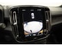 Volvo XC40 Recharge Core 70 kWh [ trekhaak camera sportstoelen ]
