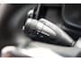 Volvo XC40 Recharge Core 70 kWh [ trekhaak camera sportstoelen ]