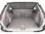 Volvo XC40 Recharge Core 70 kWh [ trekhaak camera sportstoelen ]