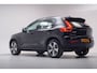 Volvo XC40 Recharge Core 70 kWh [ trekhaak camera sportstoelen ]