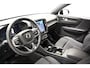 Volvo XC40 Recharge Core 70 kWh [ trekhaak camera sportstoelen ]
