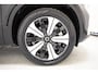 Volvo XC40 Recharge Core 70 kWh [ trekhaak camera sportstoelen ]