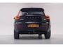 Volvo XC40 Recharge Core 70 kWh [ trekhaak camera sportstoelen ]