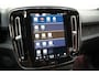 Volvo XC40 Recharge Core 70 kWh [ trekhaak camera sportstoelen ]