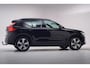 Volvo XC40 Recharge Core 70 kWh [ trekhaak camera sportstoelen ]