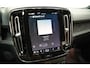 Volvo XC40 Recharge Core 70 kWh [ trekhaak camera sportstoelen ]