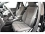 Volvo XC40 Recharge Core 70 kWh [ trekhaak camera sportstoelen ]