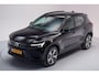 Volvo XC40 Recharge Core 70 kWh [ trekhaak camera sportstoelen ]