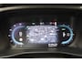 Volvo XC40 Recharge Core 70 kWh [ trekhaak camera sportstoelen ]