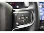 Volvo XC40 Recharge Core 70 kWh [ trekhaak camera sportstoelen ]
