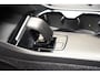 Volvo XC40 Recharge Core 70 kWh [ trekhaak camera sportstoelen ]