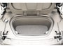 Volvo XC40 Recharge Core 70 kWh [ trekhaak camera sportstoelen ]