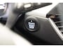 Ford Kuga 2.5 PHEV Cool & Connect Aut. [ Navigatie Stoelverwarming Carplay ]