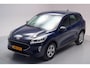 Ford Kuga 2.5 PHEV Cool & Connect Aut. [ Navigatie Stoelverwarming Carplay ]