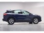Ford Kuga 2.5 PHEV Cool & Connect Aut. [ Navigatie Stoelverwarming Carplay ]