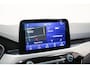 Ford Kuga 2.5 PHEV Cool & Connect Aut. [ Navigatie Stoelverwarming Carplay ]