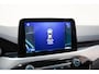 Ford Kuga 2.5 PHEV Cool & Connect Aut. [ Navigatie Stoelverwarming Carplay ]