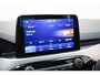 Ford Kuga 2.5 PHEV Cool & Connect Aut. [ Navigatie Stoelverwarming Carplay ]