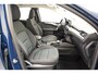 Ford Kuga 2.5 PHEV Cool & Connect Aut. [ Navigatie Stoelverwarming Carplay ]