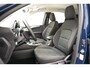 Ford Kuga 2.5 PHEV Cool & Connect Aut. [ Navigatie Stoelverwarming Carplay ]