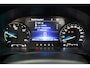 Ford Kuga 2.5 PHEV Cool & Connect Aut. [ Navigatie Stoelverwarming Carplay ]