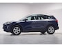 Ford Kuga 2.5 PHEV Cool & Connect Aut. [ Navigatie Stoelverwarming Carplay ]
