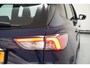 Ford Kuga 2.5 PHEV Cool & Connect Aut. [ Navigatie Stoelverwarming Carplay ]