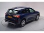 Ford Kuga 2.5 PHEV Cool & Connect Aut. [ Navigatie Stoelverwarming Carplay ]