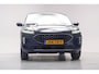Ford Kuga 2.5 PHEV Cool & Connect Aut. [ Navigatie Stoelverwarming Carplay ]